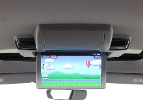 Used 2020 Honda Odyssey EX-L image 21