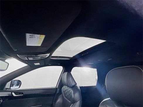 Used 2020 Hyundai Palisade Limited image 19