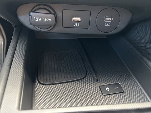 New 2026 Hyundai Elantra SEL Sport image 18