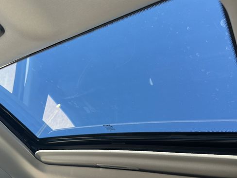 New 2025 Nissan Altima 2.5 SR w/ SR Premium Package image 26