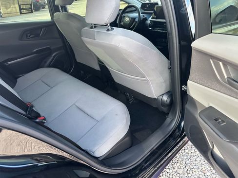 Used 2023 Toyota Prius LE image 22