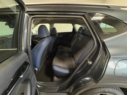 Used 2024 Kia Seltos S image 28