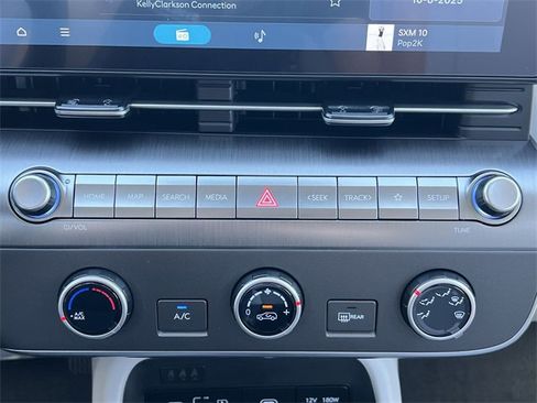 New 2026 Hyundai Kona SE image 5