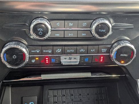 Used 2024 Ford F150 Raptor image 24