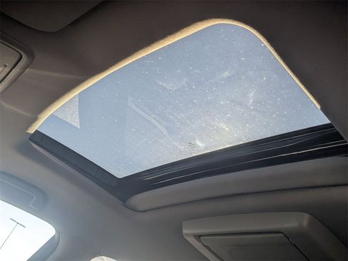 Used 2022 Honda Pilot Touring image 27