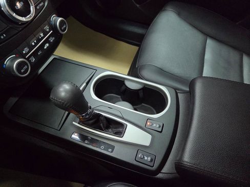 Used 2018 Acura RDX 6-Spd AT AWD w/ Technology Pac image 30