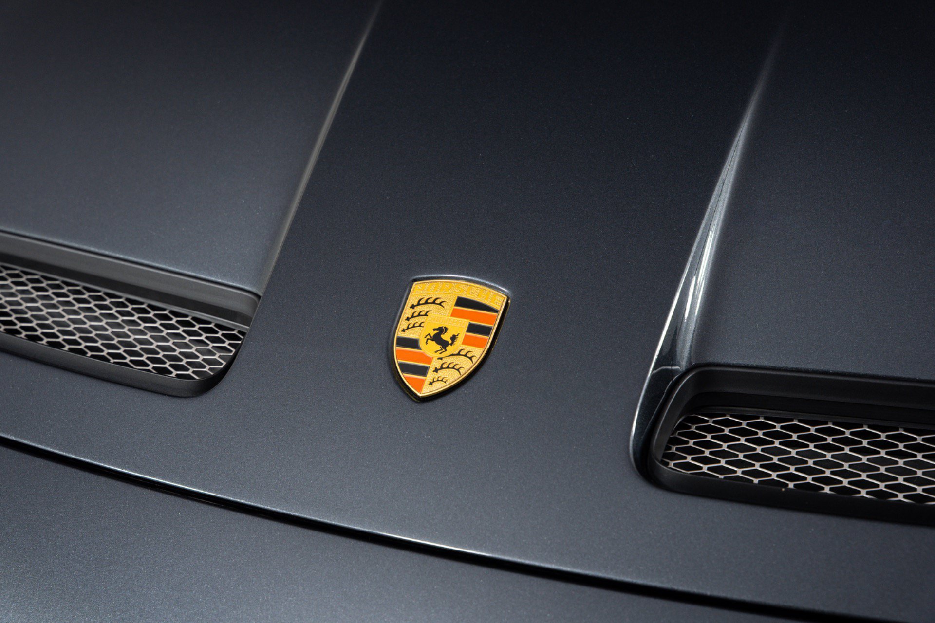Used 2024 Porsche 911 GT3 RS RWD image 57