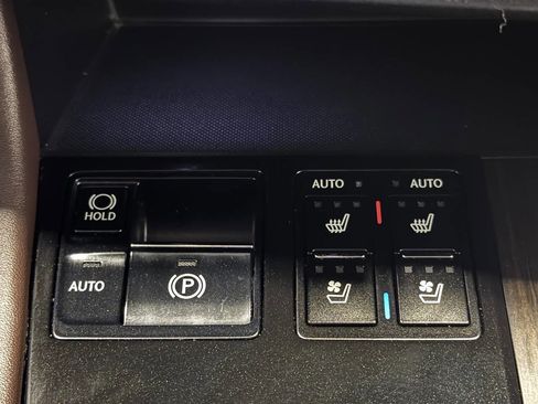 Used 2016 Lexus RX 350 AWD w/ Premium Package image 40