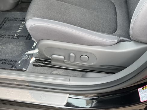 Certified 2024 Hyundai Ioniq 5 SEL AWD/4WD image 18