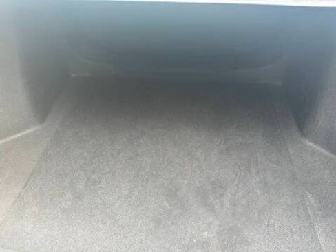 Used 2023 Honda Civic Sport image 4