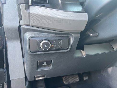 Used 2022 Ford Bronco Big Bend image 19