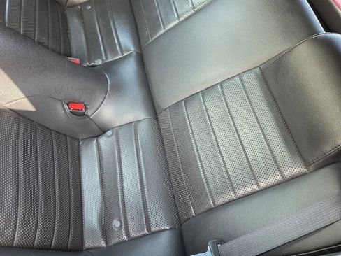 Used 2008 Ford Mustang GT RWD image 22