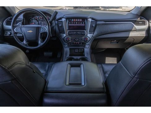 Used 2019 Chevrolet Tahoe LT image 12