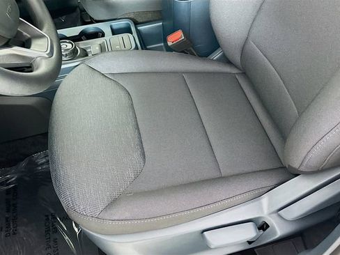 New 2026 Ford Maverick XL w/ Equipment Group 101A image 18