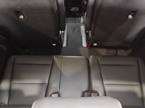 Used 2021 Kia Telluride S image 41