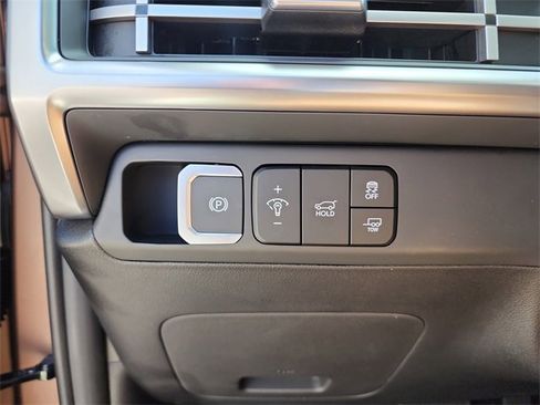 New 2024 Hyundai Santa Fe XRT image 26