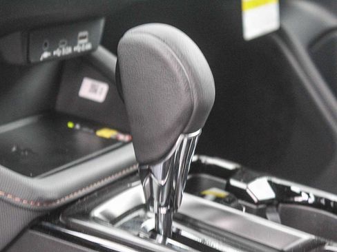 New 2026 Subaru Forester Touring image 22