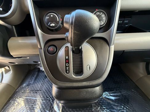 Used 2010 Honda Element EX image 25