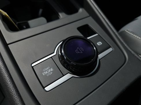 New 2026 Volkswagen Tiguan SE AWD/4WD image 26