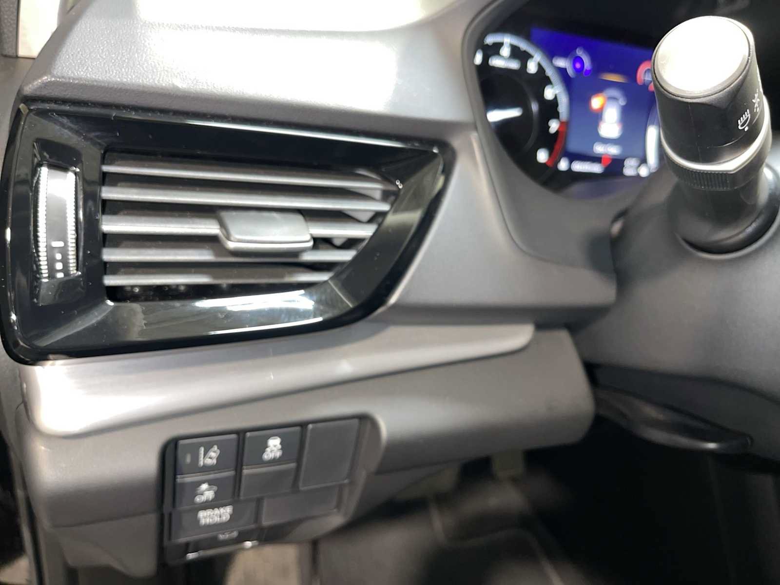 Used 2019 Acura RDX AWD image 24