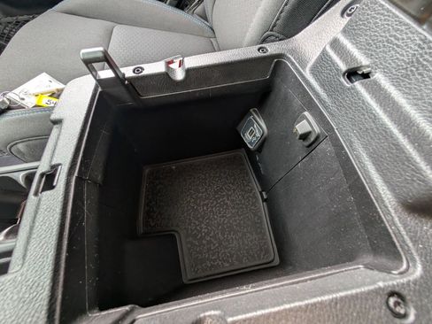 Used 2022 Jeep Wrangler Unlimited Rubicon 4xe w/ Cold Weather Group image 31