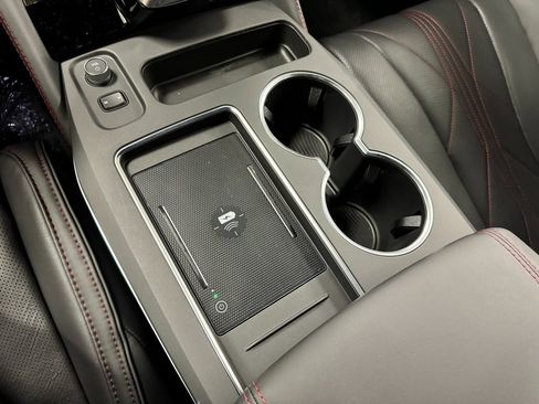 New 2026 Acura MDX A-Spec image 30