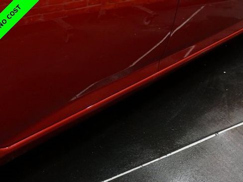 Certified 2024 Nissan Altima 2.5 SV w/ SV Premium Package image 84