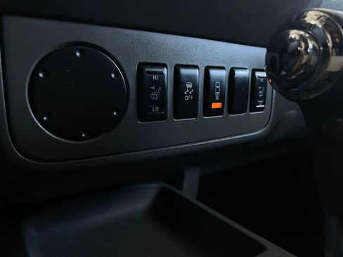 Used 2019 Nissan Frontier SV w/ Value Truck Package image 31