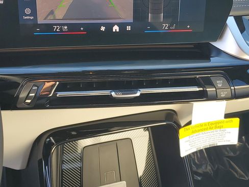 New 2026 BMW X1 xDrive28i w/ Convenience Package image 25