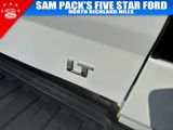Used 2017 Chevrolet Silverado 2500 LT image 6