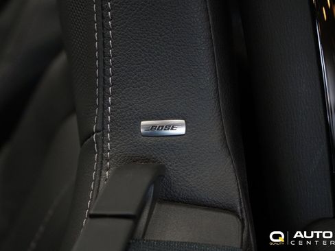 Used 2021 MAZDA MX-5 Miata Grand Touring image 24