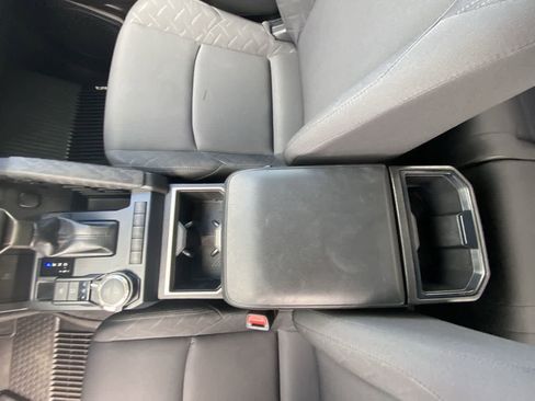 Used 2024 Toyota Tacoma SR5 image 20