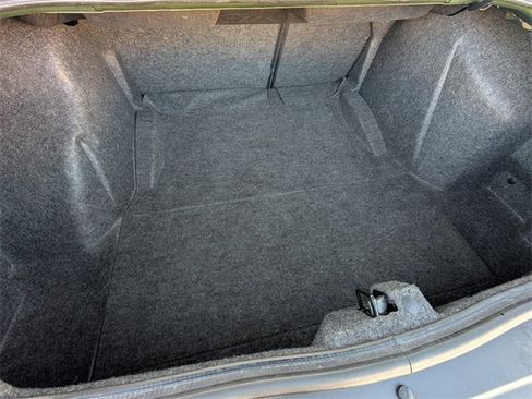 Used 2022 Dodge Challenger R/T Scat Pack w/ Dynamics Package image 10