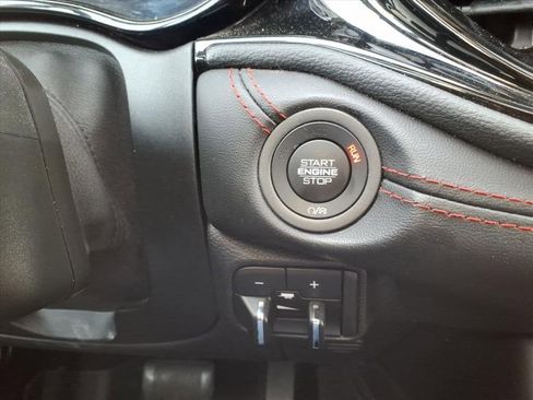 Used 2024 Dodge Durango GT image 26