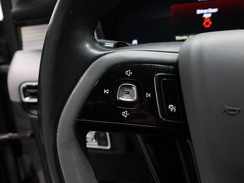 Used 2021 Lincoln Corsair Reserve w/ Equipment Group 201A image 25