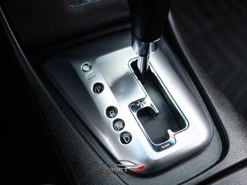 Used 2012 Nissan Altima 2.5 S image 31