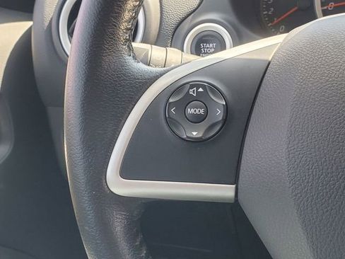 Used 2015 Mitsubishi Mirage ES FWD image 21