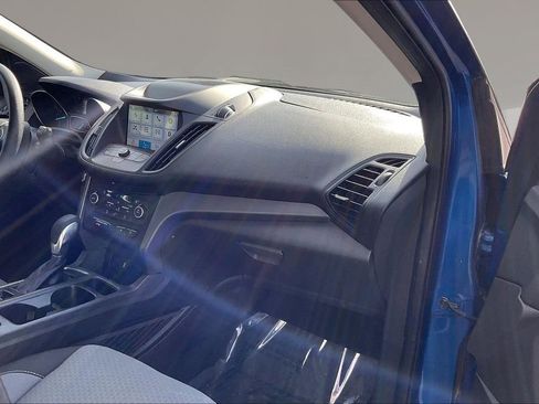 Used 2019 Ford Escape SE FWD image 26