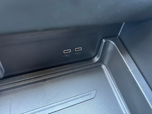 New 2026 GMC Sierra EV Elevation image 19