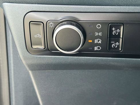 Used 2024 Ford Maverick XLT w/ Equipment Group 300A Standard image 18