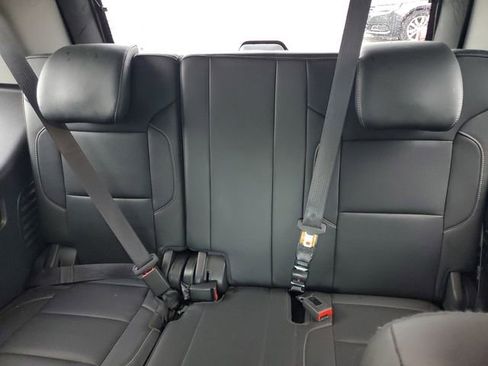 Used 2019 Chevrolet Tahoe Premier RWD image 23