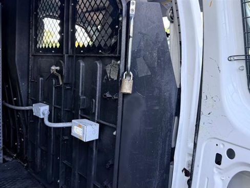 Used 2014 Ford E-350 and Econoline 350 Super Duty RWD image 16
