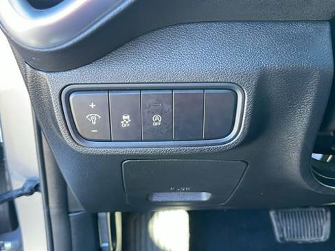 Used 2024 Kia Soul LX w/ Option Group 015 image 14