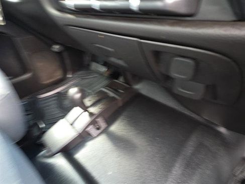 Used 2019 GMC Sierra 2500 4x4 Crew Cab image 22