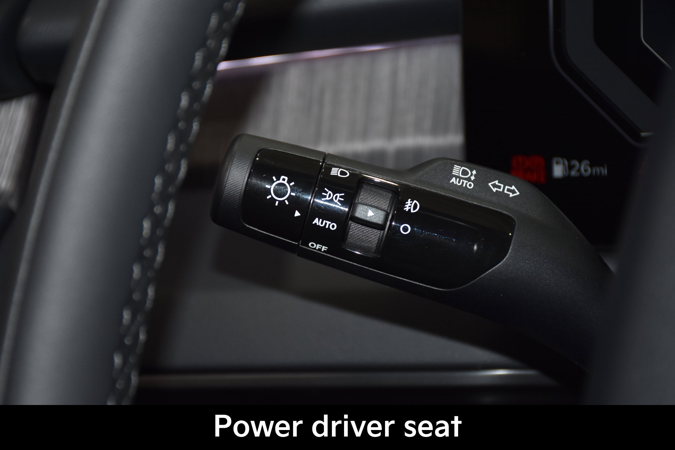 New 2027 Kia Telluride SX Prestige X-Line AWD/4WD image 14