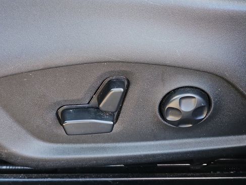 Used 2020 Jeep Compass Limited image 26