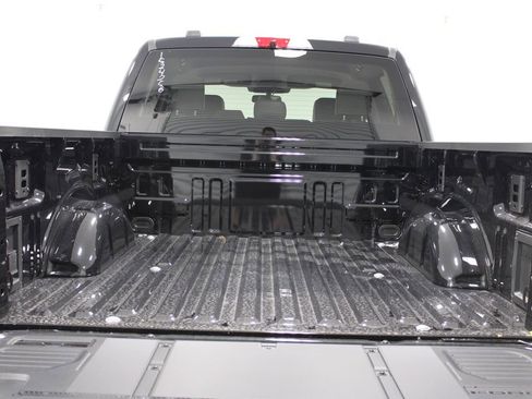 New 2025 Ford F150 Lightning Flash image 20