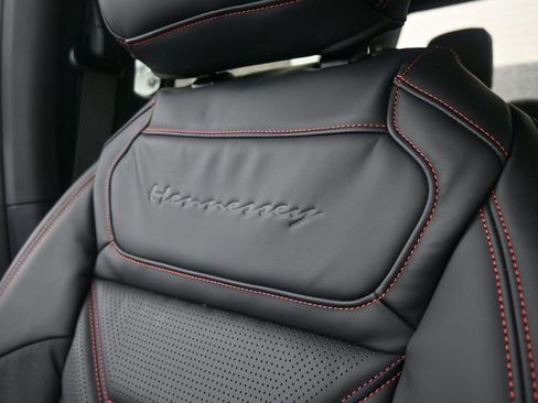 New 2025 Ford F150 Raptor AWD/4WD image 30