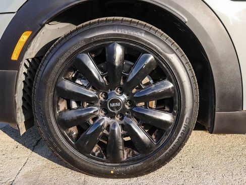 Used 2023 MINI Cooper Countryman S image 12