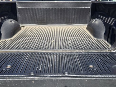 Used 2019 RAM 1500 Big Horn AWD/4WD image 21